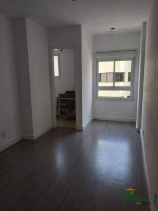 Imagem Apartamento com 2 Quartos à Venda, 59 m² em Santa Paula - São Caetano Do Sul