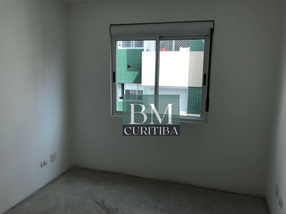 Imagem Cobertura com 4 Quartos à Venda, 192 m² em Vila Izabel - Curitiba