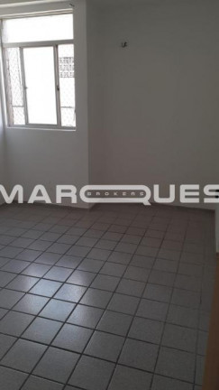 Imagem Apartamento com 3 Quartos à Venda, 79 m² em Manaíra - João Pessoa