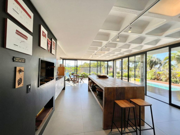 Imagem Casa com 3 Quartos à Venda, 430 m² em Dubai - Capao Da Canoa