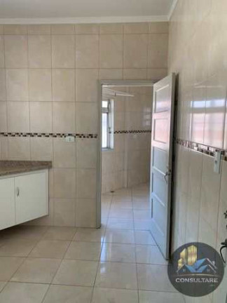 Imagem Casa com 2 Quartos à Venda, 77 m² em Vila Belmiro - Santos