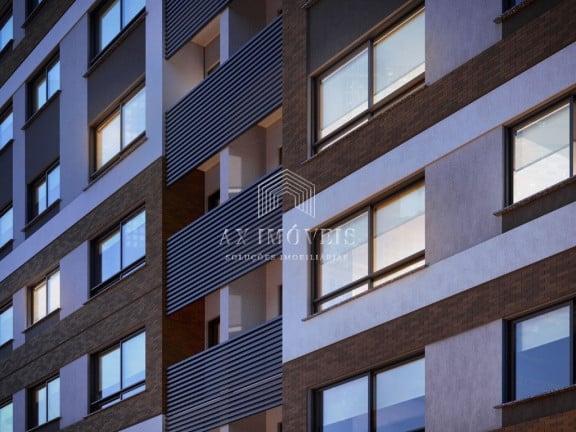 Imagem Apartamento com 2 Quartos à Venda, 69 m² em Cristo Redentor - Porto Alegre