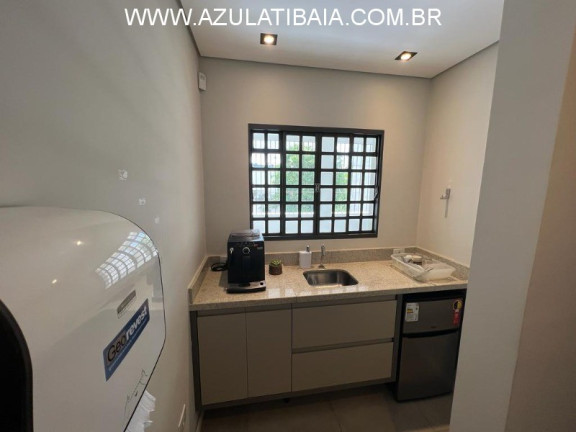 Imagem Imóvel à Venda, 300 m² em Pinheral - Atibaia
