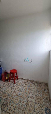 Imagem Cobertura com 2 Quartos à Venda, 80 m² em Realengo - Rio De Janeiro