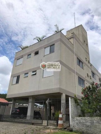 Imagem Apartamento com 10 Quartos à Venda, 300 m² em Daniela - Florianópolis