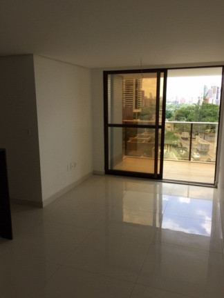 Apartamento com 2 Quartos à Venda, 65 m² em Altiplano Cabo Branco - João Pessoa