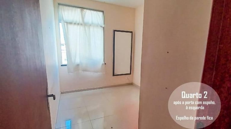 Imagem Apartamento com 3 Quartos à Venda, 87 m² em Amaralina - Salvador
