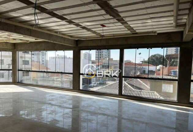 Imagem Imóvel Comercial para Alugar, 600 m² em Vila Carrão - São Paulo