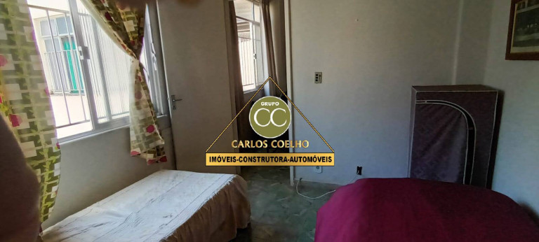 Imagem Apartamento com 2 Quartos à Venda,  em Centro - Rio Das Ostras