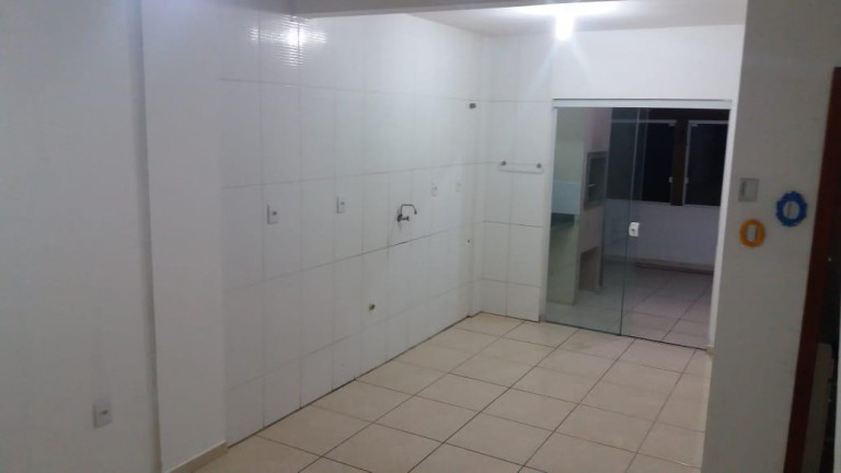 Imagem Apartamento com 2 Quartos à Venda, 60 m² em Ingleses Do Rio Vermelho - Florianópolis