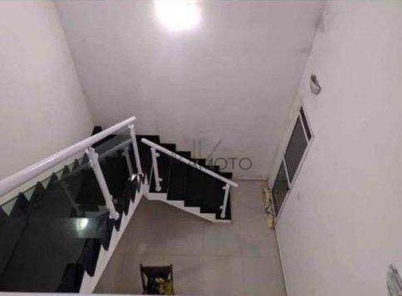 Imagem Imóvel com 3 Quartos à Venda, 417 m² em Somma - Ribeirão Pires