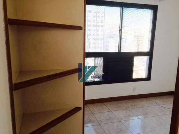 Imagem Cobertura com 3 Quartos à Venda, 160 m² em Icaraí - Niterói