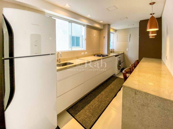 Imagem Apartamento com 2 Quartos à Venda, 86 m² em Centro - Balneário Camboriú