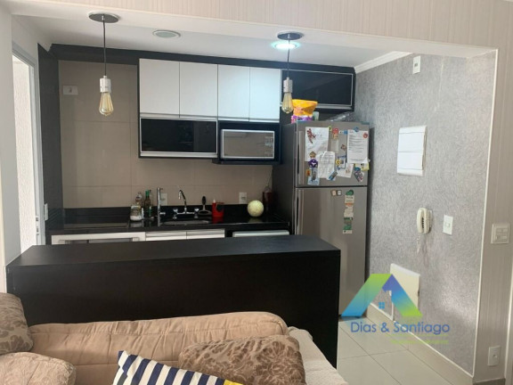 Imagem Apartamento com 2 Quartos à Venda, 76 m² em Aclimação - São Paulo