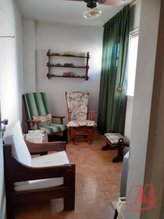 Imagem Apartamento com 3 Quartos à Venda ou Locação, 78 m² em Boa Vista - Porto Alegre
