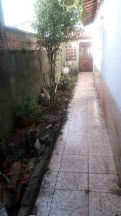 Imagem Imóvel com 2 Quartos à Venda,  em Balneário São Marcos - Itanhaém