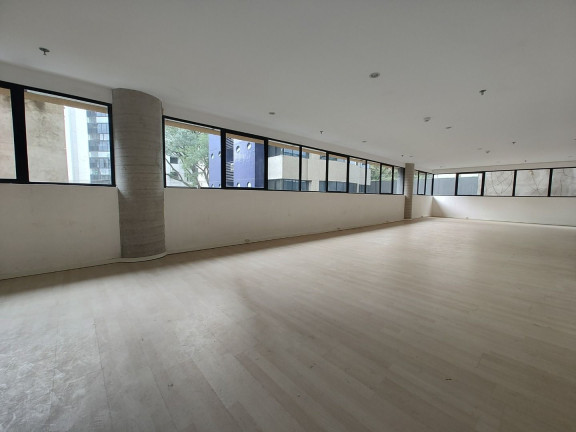 Imagem Sala Comercial para Alugar, 84 m² em Jardins - São Paulo