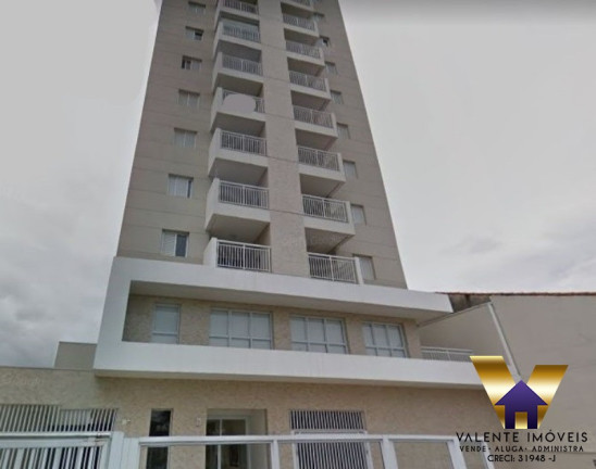 Imagem Apartamento com 3 Quartos para Alugar, 83 m² em Região Central - Caieiras