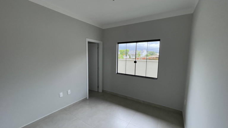 Imagem Casa com 2 Quartos à Venda, 150 m² em Centro - Barra Velha