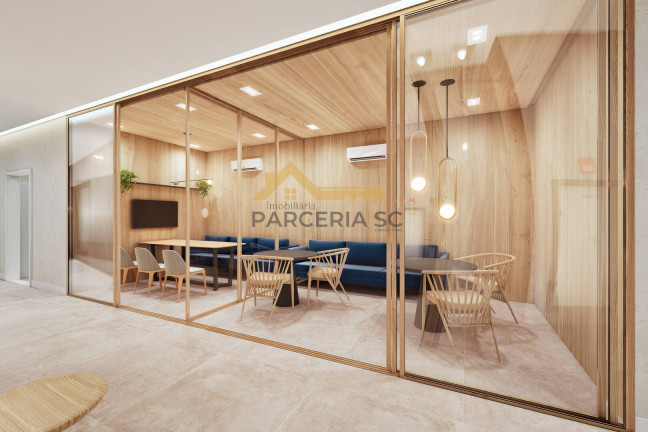 Imagem Apartamento com 2 Quartos à Venda, 79 m² em Canto - Florianópolis