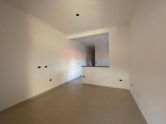 Imagem Casa com 2 Quartos à Venda, 153 m² em Santa Terezinha - Itanhaém