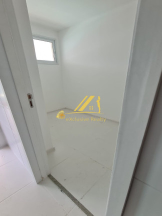 Imagem Apartamento com 3 Quartos à Venda, 126 m² em Pituba - Salvador