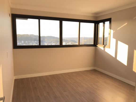 Imagem Apartamento com 2 Quartos à Venda, 100 m² em Progresso  - Bento Gonçalves