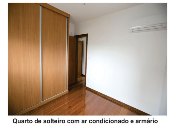 Imagem Imóvel com 3 Quartos à Venda, 87 m² em Anchieta - Belo Horizonte