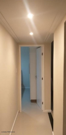 Imagem Apartamento com 3 Quartos à Venda, 100 m² em Parque Bela Vista - Salvador