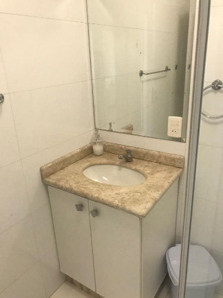 Imagem Apartamento com 4 Quartos à Venda, 205 m² em Centro - Balneário Camboriú