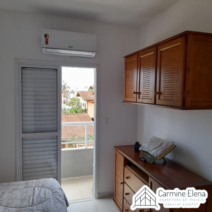 Imagem Apartamento com 2 Quartos à Venda, 84 m² em Itaguá - Ubatuba