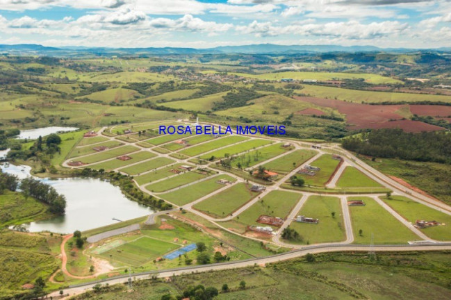 Imagem Terreno à Venda, 1.400 m² em Atibaia - Atibaia