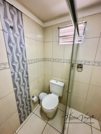 Imagem Apartamento com 2 Quartos à Venda, 118 m² em Centro - Balneário Camboriú