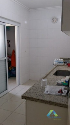 Apartamento com 3 Quartos à Venda, 87 m² em Vila Da Saúde - São Paulo