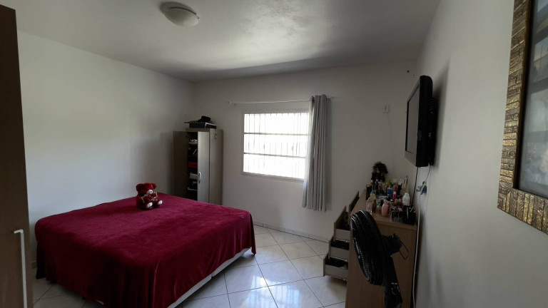 Imagem Casa com 3 Quartos à Venda, 335 m² em Centro - Barra Velha