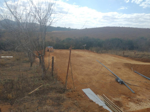 Imagem Terreno à Venda, 500 m² em Coroado - Caldas