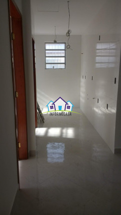 Imagem Apartamento com 2 Quartos à Venda, 65 m² em Encantado - Rio De Janeiro