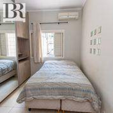 Casa com 2 Quartos à Venda, 160 m² em Campo Belo - São Paulo