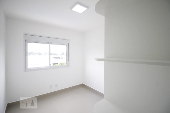 Imagem Apartamento com 3 Quartos à Venda, 92 m² em Jardim Dom Bosco - São Paulo