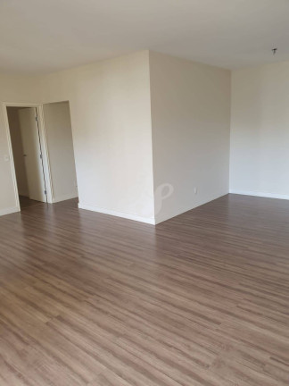 Imagem Apartamento com 3 Quartos à Venda, 139 m² em Tamboré - Santana De Parnaíba