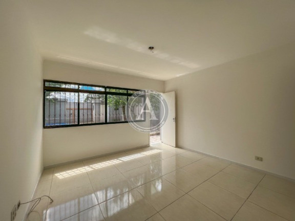 Imagem Casa com 4 Quartos à Venda, 290 m² em City Lapa - São Paulo