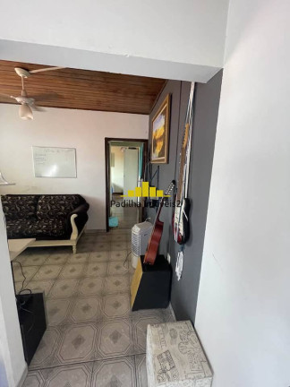 Imagem Casa com 5 Quartos à Venda, 250 m² em Jardim Morumbi - Sorocaba