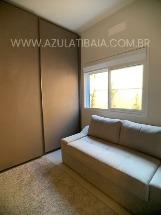 Imagem Apartamento com 2 Quartos à Venda, 40 m² em Nova Gardênia - Atibaia