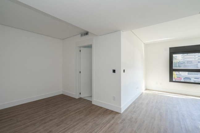 Imagem Apartamento com 4 Quartos à Venda, 435 m² em Moinhos De Vento - Porto Alegre
