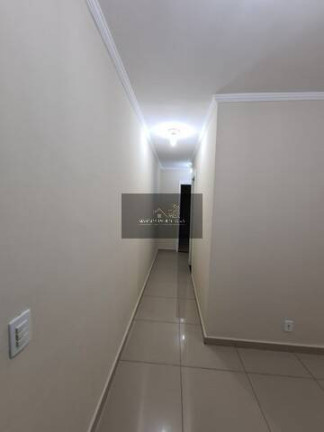 Imagem Apartamento com 2 Quartos à Venda, 48 m² em Vila Venditti - Guarulhos