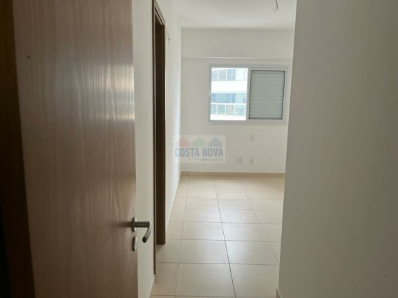 Imagem Apartamento com 3 Quartos à Venda, 101 m² em Guilhermina - Praia Grande