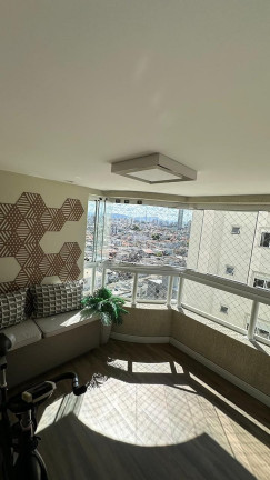 Imagem Apartamento com 2 Quartos à Venda, 76 m² em Dom Bosco - Itajaí