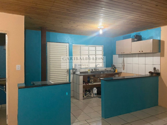 Imagem Casa com 2 Quartos à Venda, 90 m² em Jardim Flamboyant - Campinas