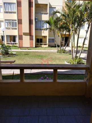 Imagem Apartamento para Alugar,  em Capão Da Canoa