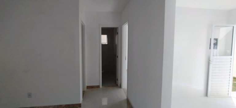 Foto do imóvel: Apartamento com 2 Quartos à Venda, 68 m² em Abrantes - Camaçari